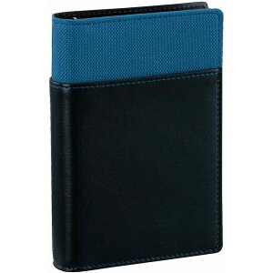 y[֑ΉzCC@tBt@C |PbgTCYiO15mmj@u[@yiԁFWPF801Az