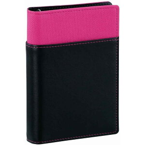 y[֑ΉzCC@tBt@C |PbgTCYiO15mmj@sN@yiԁFWPF801Pz