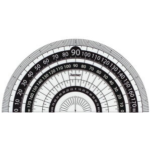 y[֑ΉzCC@₷xi9cmj@ubN@yiԁFAPJ151Bz