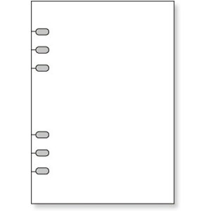 y[֑ΉzCC@L[[h tB A5TCY KChveN^[@yiԁFWWAR401z