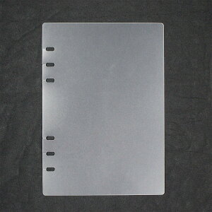 y[֑ΉzCC@_EB` tB A5TCY KChveN^[@yiԁFDAR420z