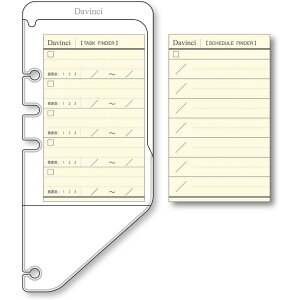 y[֑ΉzCC@_EB` tB A5TCY ^XNt@C_[iz_[ji蒠Ōj@yiԁFDAR4601z