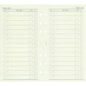 y[֑ΉzCC@_EB` tB TCY p`FbNXg N[i蒠Ōj@yiԁFDR4320z