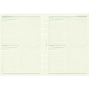 y[֑ΉzCC@_EB` tB A5TCY t[2fCYXPW[i蒠Ōj@yiԁFDAR4280z