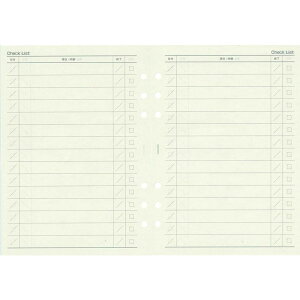 y[֑ΉzCC@_EB` tB A5TCY p`FbNXg N[i蒠Ōj@yiԁFDAR4500z