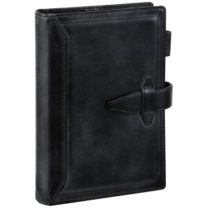 CC@_EB` Of }NVbN TCY VXe蒠iO24mmj@ubN@yiԁFDB3014Bz