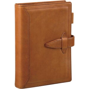 CC@_EB` Of }NVbN TCY VXe蒠iO24mmj@uE@yiԁFDB3014Cz