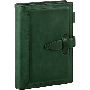 CC@_EB` Of }NVbN TCY VXe蒠iO24mmj@O[@yiԁFDB3014Mz