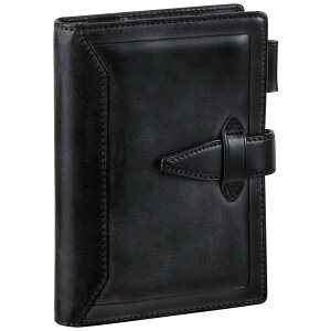 CC@_EB` Of }NVbN |PbgTCY VXe蒠iO14mmj@ubN@yiԁFDP3015Bz