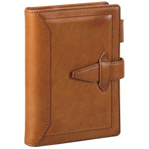 CC@_EB` Of }NVbN |PbgTCY VXe蒠iO14mmj@uE@yiԁFDP3015Cz