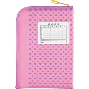 CC@搶IXX!! 炭Ԃ@sN@yiԁFRS50Pz