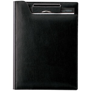 CC@c@CgxN^[ Nbvt@C A5TCY@ubN@yiԁFZVF605Bz