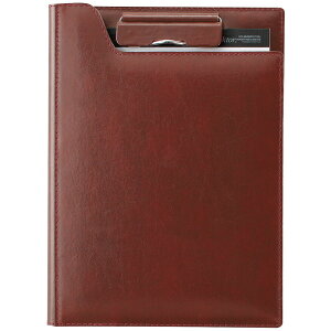 CC@c@CgxN^[ Nbvt@C A5TCY@uE@yiԁFZVF605Cz