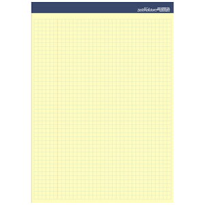 y[֑ΉzCC@c@CgxN^[ |[gp B5TCYiCG[^Cvj@yiԁFZVP406z