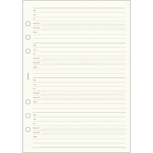 y[֑ΉzCC@_EB` tB A5TCY ID&pX[h@yiԁFDAR4356z