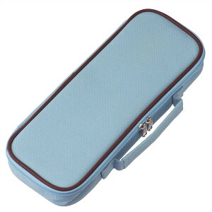 CC@gbvCi[yP[Xi|Pbgtj@Cgu[@yiԁFFSB133Hz