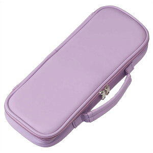 CC@gbvCi[yP[Xij@oCIbg@yiԁFFSB169Vz