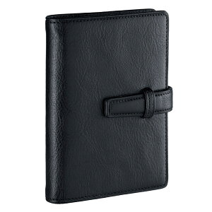 CC@_EB` mini5TCY VXe蒠iO11mmj@ubN@yiԁFDPM3037Bz