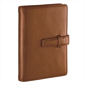 CC@_EB` mini5TCY VXe蒠iO11mmj@uE@yiԁFDPM3037Cz