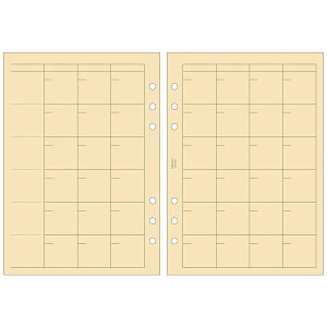 y[֑ΉzCC@_EB` tB A5TCY |t[}X[XPW[@yiԁFDAR4402z