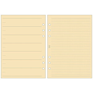 y[֑ΉzCC@_EB` tB A5TCY |t[EB[N[XPW[@yiԁFDAR4403z