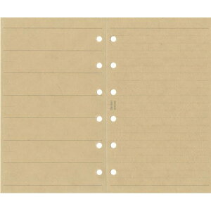 y[֑ΉzCC@_EB` tB |PbgTCY |t[EB[N[XPW[@yiԁFDPR4358z