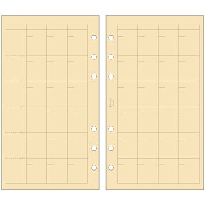 y[֑ΉzCC@_EB` tB TCY |t[}X[XPW[@yiԁFDR4405z