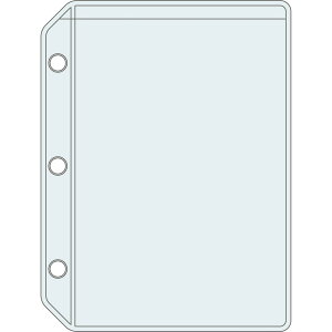 y[֑ΉzCC@Pvg ~joC_[ptB J[hz_[i3j@yiԁFKP43z