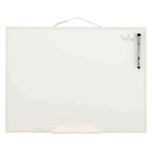 CC@ItzCg{[h A2TCY@yiԁFLNW2406z