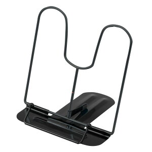 y[֑ΉzCC@PR[@ubN@yiԁFBM142Bz