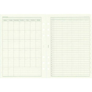 y[֑ΉzCC@_EB` tB A5TCY t[}X[+4vi蒠Ōj@yiԁFDAR4294z