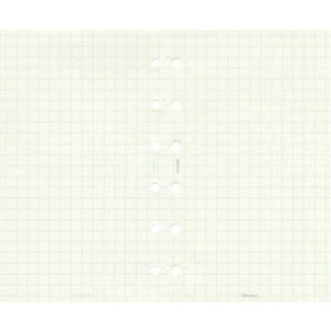 CC@_EB` tB |PbgTCY pm[gi5.0mmji蒠Ōj@yiԁFDPR4295z