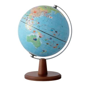 ���C���C����@�����E��݂��ȕt���n���V�@�y�i�ԁFOYV221�z