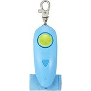 CC@M1bIXOihƃuU[@u[@yiԁFEBB179Az