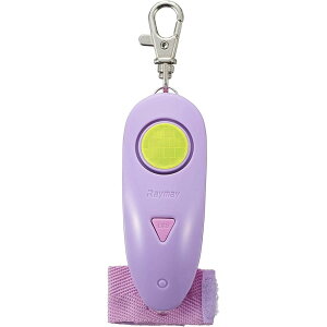 CC@M1bIXOihƃuU[@sN@yiԁFEBB179Pz