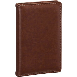 y[֑ΉzCC@L[[h WXgtBTCY |Pbg VXe蒠iO8mmj@uE@yiԁFJWP7012Cz