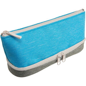 CC@2C[yP[X@u[@yiԁFFY366Az