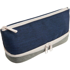 CC@2C[yP[X@lCr[@yiԁFFY366Kz