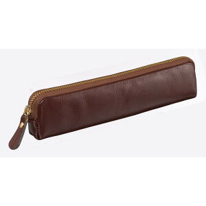 CC@BLOOMSBURY U[yP[X@_[NuE@yiԁFNF2803Ez