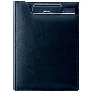 CC@c@CgxN^[ Nbvt@C A5TCY@lCr[@yiԁFZVF605Kz