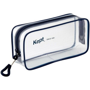 CC@Pvg NAy|[`@lCr[@yiԁFKPF902Kz