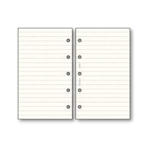 CC@_EB` tB mini5TCY rm[gi5mmrj@yiԁFDMR317z