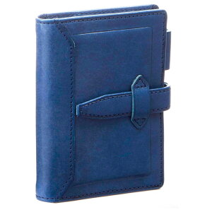 CC@_EB` Of }NVbN mini5TCY VXe蒠iO11mmj@u[@yiԁFDPM3034Az