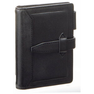 CC@_EB` Of }NVbN mini5TCY VXe蒠iO11mmj@ubN@yiԁFDPM3034Bz