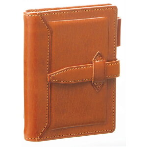 CC@_EB` Of }NVbN mini5TCY VXe蒠iO11mmj@uE@yiԁFDPM3034Cz