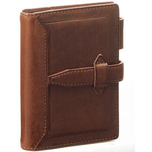 CC@_EB` Of }NVbN mini5TCY VXe蒠iO11mmj@_[NuE@yiԁFDPM3034Ez