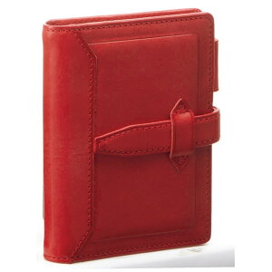 CC@_EB` Of }NVbN mini5TCY VXe蒠iO11mmj@bh@yiԁFDPM3034Rz