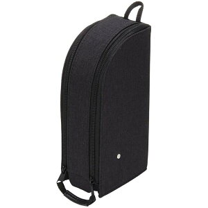 CC@feN[yP[X@ubN@yiԁFFY379Bz