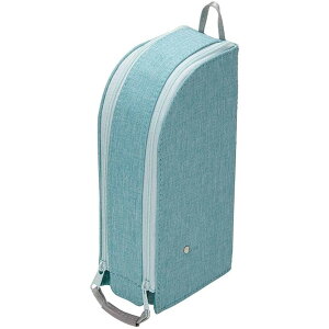 CC@feN[yP[X@O[@yiԁFFY379Mz