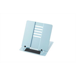 y[֑ΉzCC@ubNCg@Cgu[@yiԁFBM208Hz